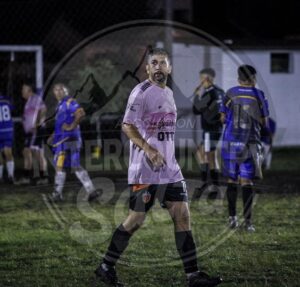⚽️ AifSalta 2025