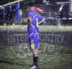 ⚽️ AifSalta 2025