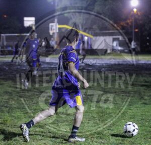 ⚽️ AifSalta 2025