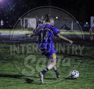 ⚽️ AifSalta 2025