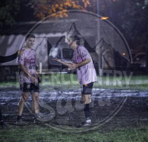⚽️ AifSalta 2025