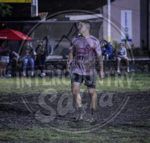 ⚽️ AifSalta 2025