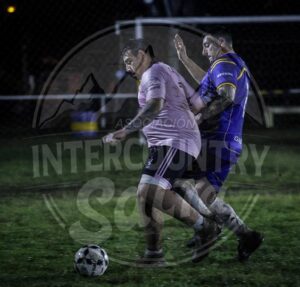 ⚽️ AifSalta 2025
