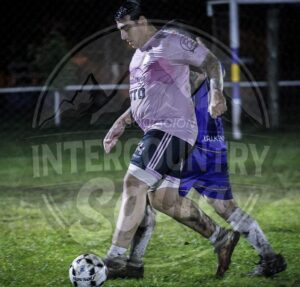 ⚽️ AifSalta 2025