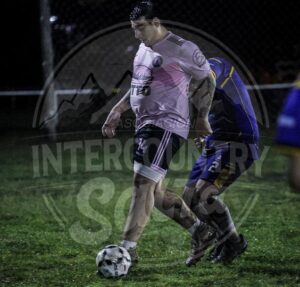 ⚽️ AifSalta 2025
