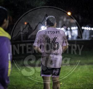 ⚽️ AifSalta 2025