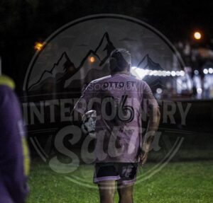 ⚽️ AifSalta 2025