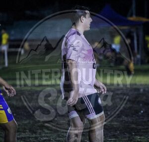 ⚽️ AifSalta 2025