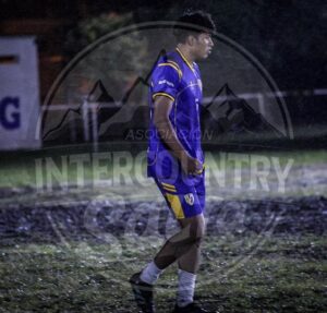 ⚽️ AifSalta 2025