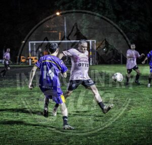 ⚽️ AifSalta 2025