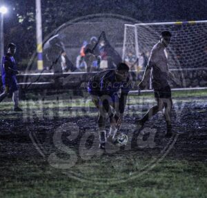 ⚽️ AifSalta 2025