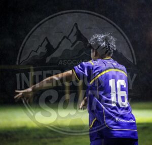 ⚽️ AifSalta 2025