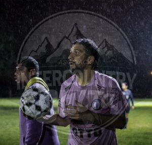 ⚽️ AifSalta 2025