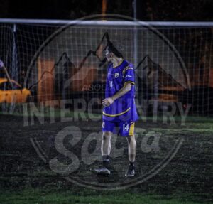 ⚽️ AifSalta 2025