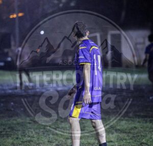 ⚽️ AifSalta 2025