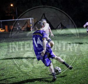 ⚽️ AifSalta 2025