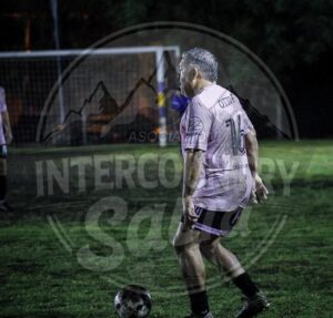 ⚽️ AifSalta 2025