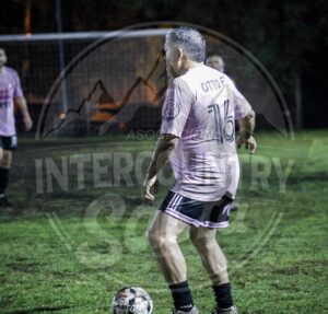 ⚽️ AifSalta 2025