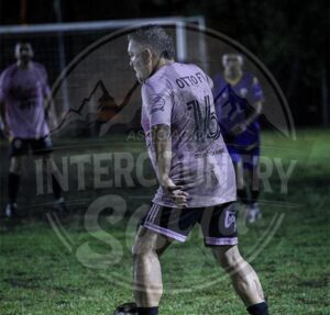 ⚽️ AifSalta 2025