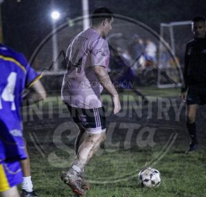 ⚽️ AifSalta 2025