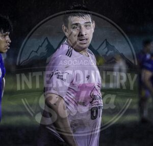 ⚽️ AifSalta 2025