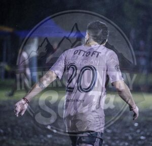 ⚽️ AifSalta 2025