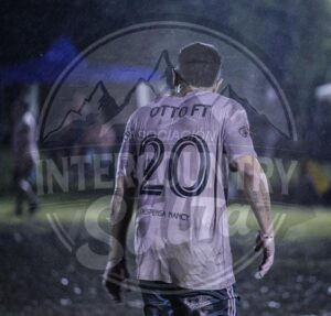 ⚽️ AifSalta 2025