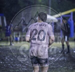 ⚽️ AifSalta 2025