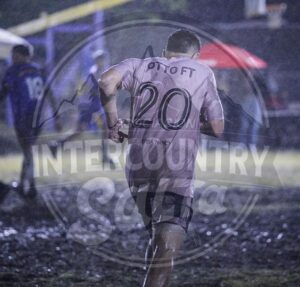 ⚽️ AifSalta 2025