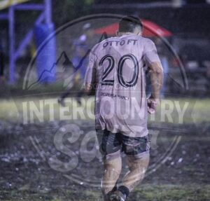 ⚽️ AifSalta 2025