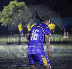 ⚽️ AifSalta 2025
