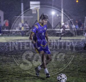 ⚽️ AifSalta 2025