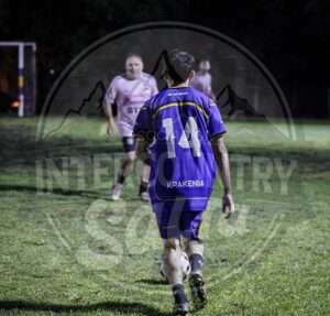 ⚽️ AifSalta 2025