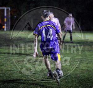 ⚽️ AifSalta 2025