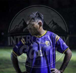 ⚽️ AifSalta 2025