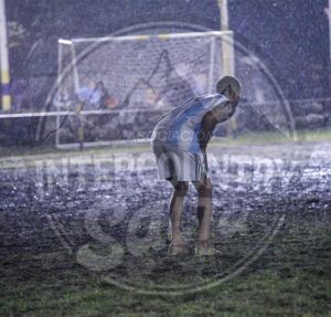 ⚽️ AifSalta 2025