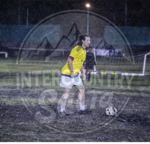 ⚽️ AifSalta 2025