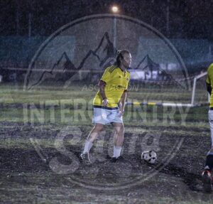 ⚽️ AifSalta 2025