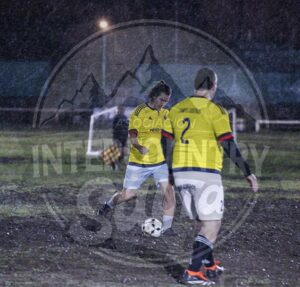 ⚽️ AifSalta 2025