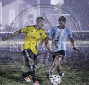 ⚽️ AifSalta 2025