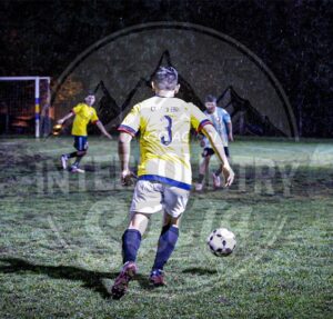 ⚽️ AifSalta 2025