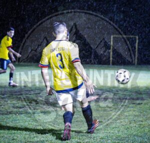 ⚽️ AifSalta 2025