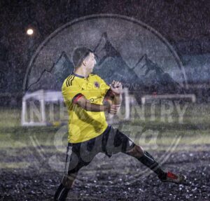 ⚽️ AifSalta 2025