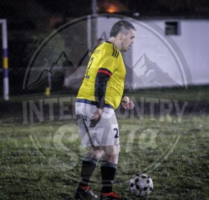 ⚽️ AifSalta 2025