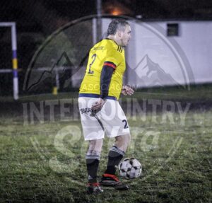⚽️ AifSalta 2025