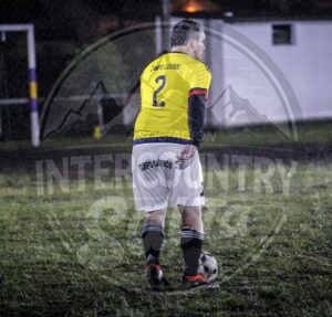 ⚽️ AifSalta 2025