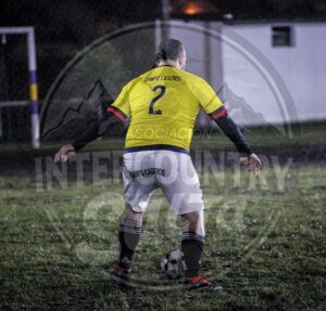 ⚽️ AifSalta 2025