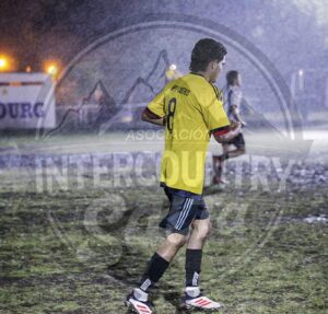 ⚽️ AifSalta 2025