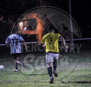 ⚽️ AifSalta 2025