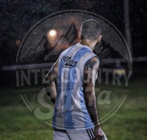 ⚽️ AifSalta 2025
